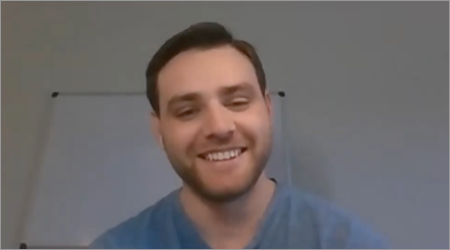 LifeThreads: $10M in Sales in 45 Days | Seamless.AI®