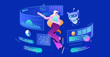 AI RFP Software: 5 Ways That Loopio Uses Artificial Intelligence