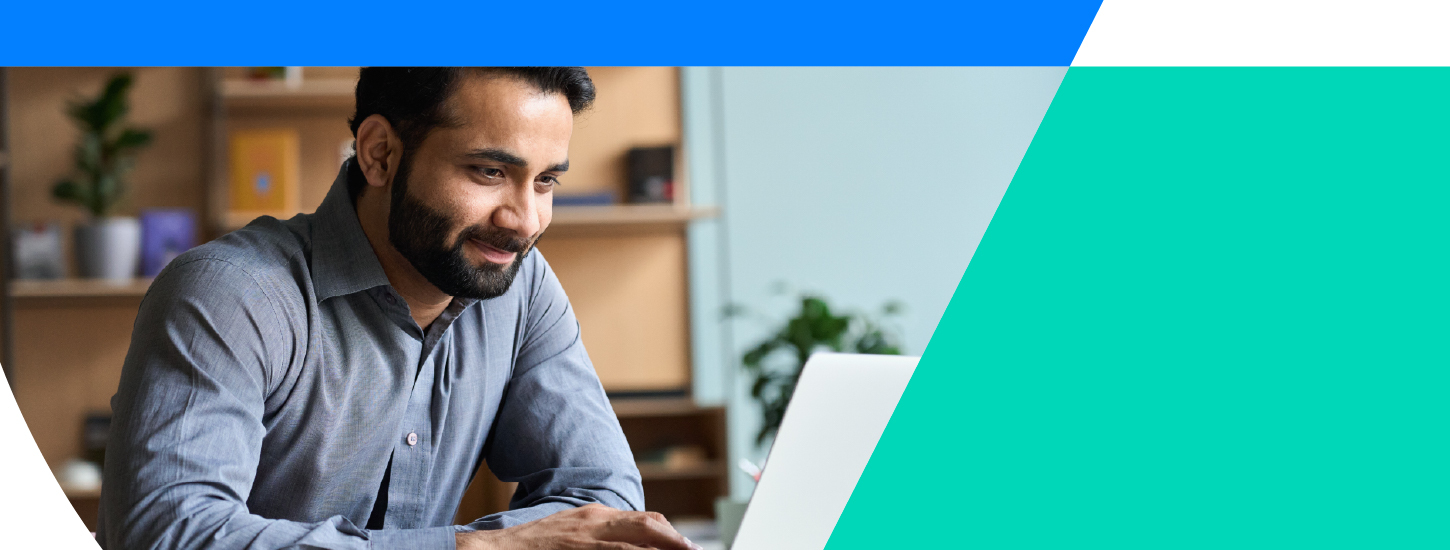 10 Reasons to Attend GenR 2021