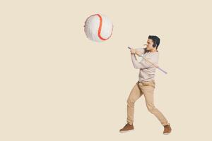 Drive revenue during an economic downturn