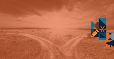 The Path Forward for Professional Services Firms: Evolving Toward Differentiation