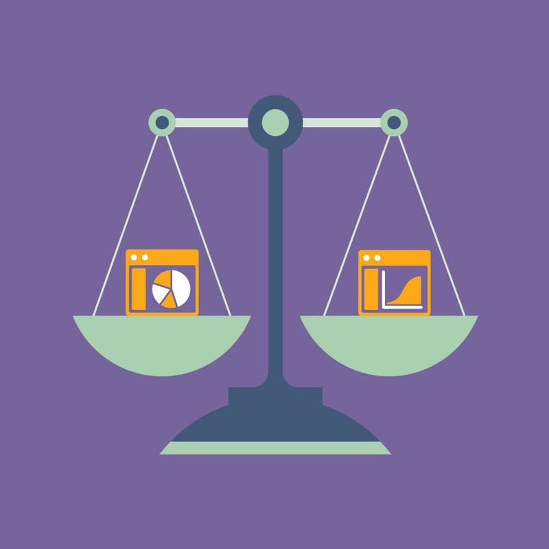 10 Social Media Analytics Tools that Will Do the Math For You