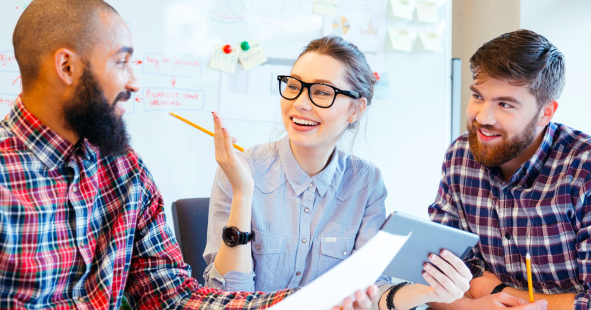 The Only Sales Process Guide You'll Ever Need