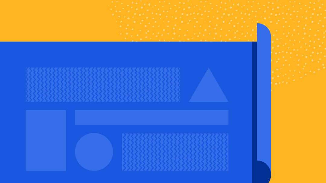 Essential Guide to the Strategic Planning Process