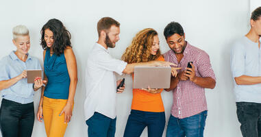 4 Types of Mobile Coupons to Use in Your SMS Marketing Campaigns