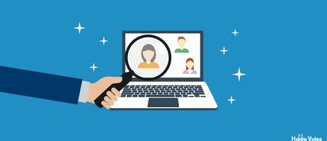 Customer Centricity As The Sweet Spot Of Customer Success