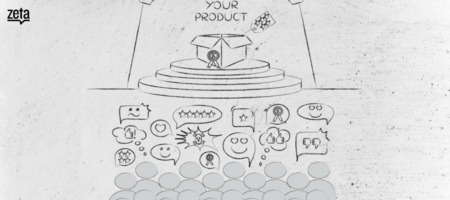 What Can an Artificial Intelligence Marketing Engine Do for Your Brand?