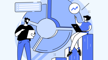 What Is B2B Lead Management?