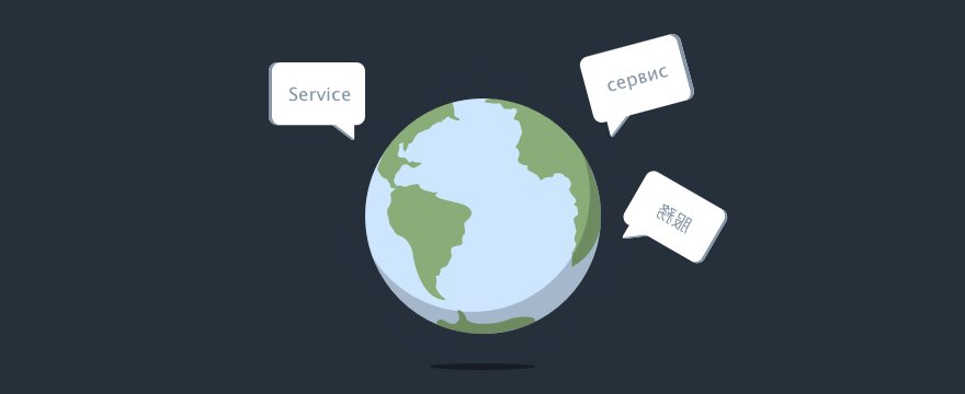 Understanding Cultural Diversity in Customer Service