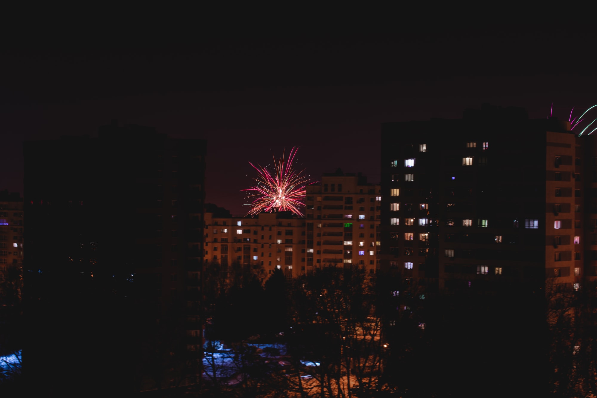 Product marketing questions week #75