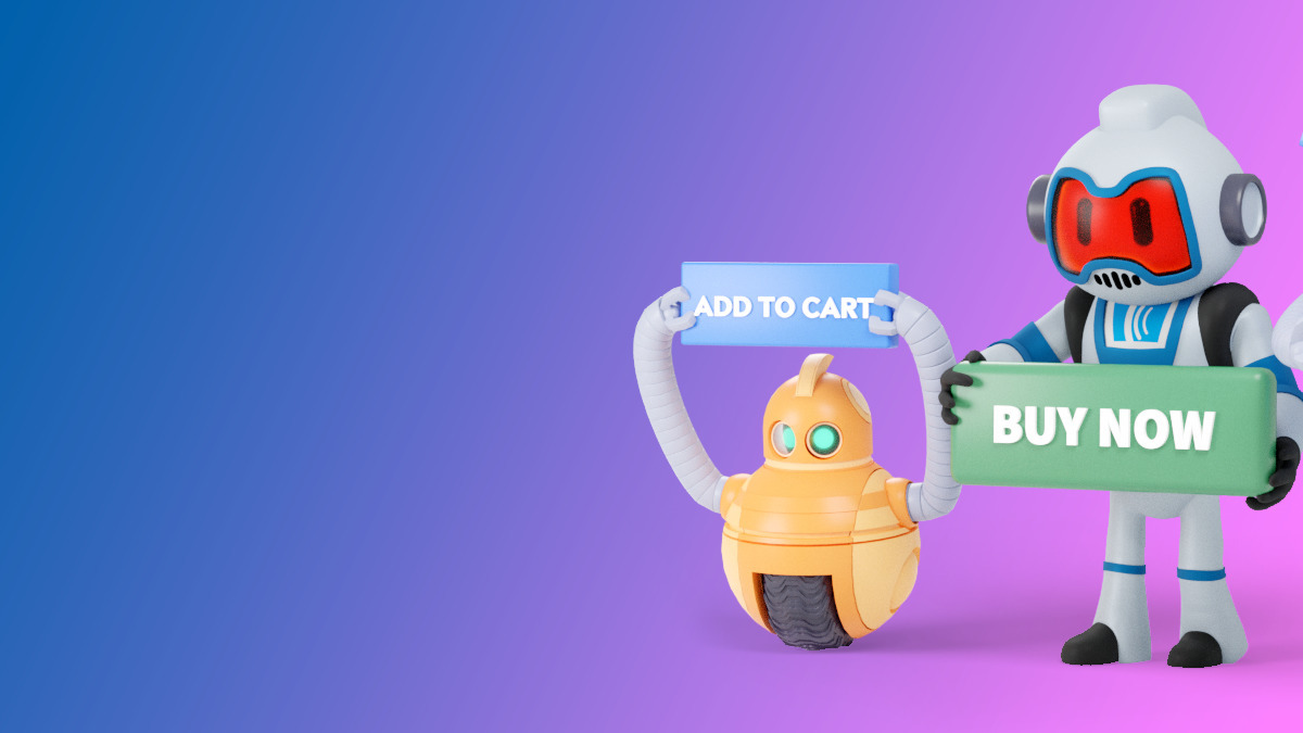 After the Sale: How to Upsell & Cross-Sell More Products