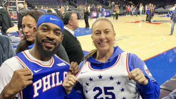 Sports Where I Am partners with Lexer for CDP-powered growth