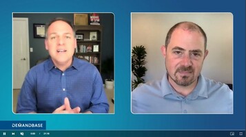 ITO: ABX and beyond with Jon Miller