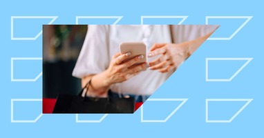 From Clicks to Bricks: How Omnichannel Shopping is Reshaping Retail