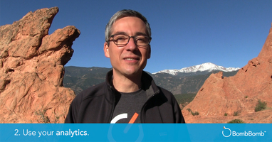 3 Keys to Better Real Estate Email Marketing