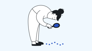 Data Researcher Role: a Day in the Life