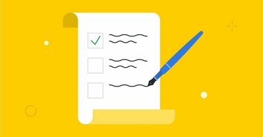  Sales Cover Letter Writing Templates & Tips to Help You Stand Out from the Crowd