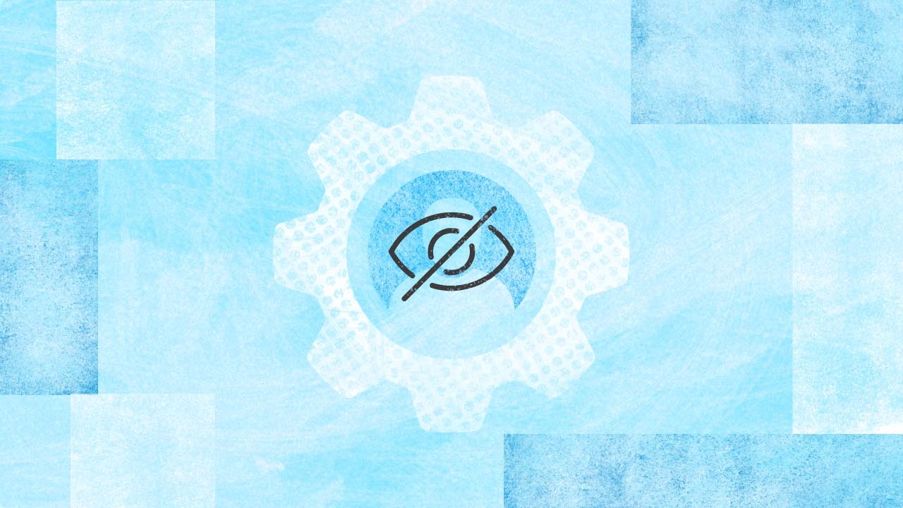 How To Hide Friends On Facebook