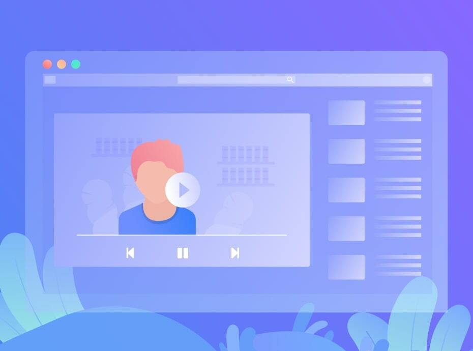 Video Advertising Across Multiple Channels and Time - SE Ranking Blog