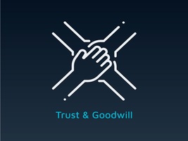 Optimizing Your Website for Trust & Goodwill - 7 Things You Overlook, But Shouldn't