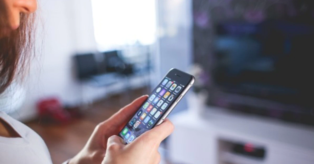 Don't Miss Out on China: Appboy Announces Support for Baidu Push...