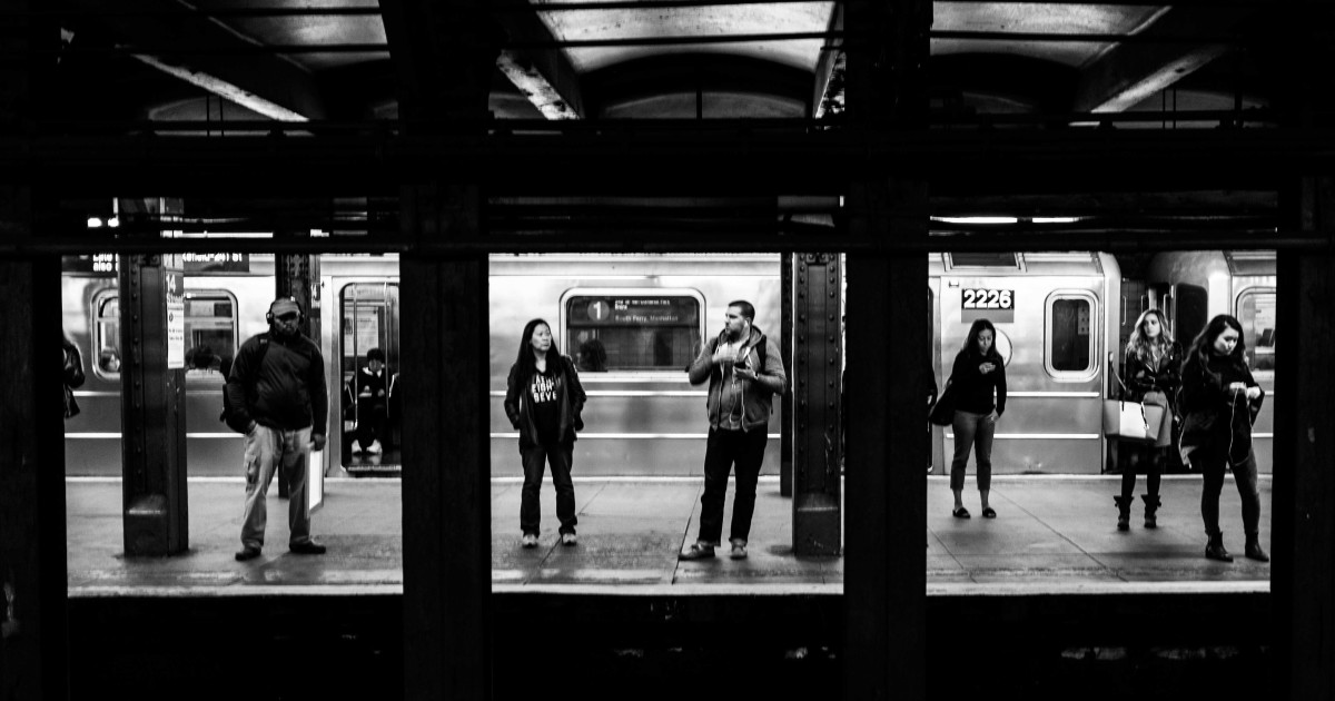 Improve local targeting efforts and drive more revenue