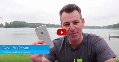 Happy 10th Birthday iPhone – We've come so far, but have so far to go.