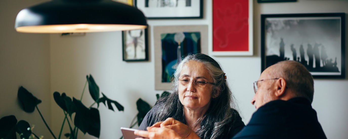 Airbnb improves vendor data collection to 90% and speeds up tag deployment with Google Tag Manager