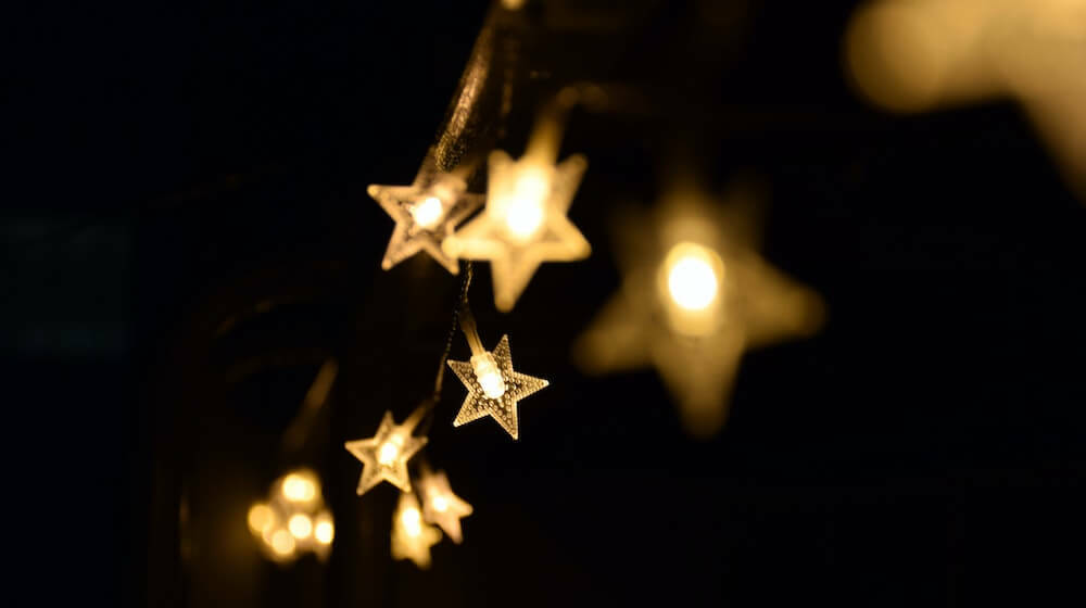 What digital marketing collateral do you need to thrive online?