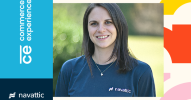 Episode 80: Do More with Less: Crush Goals With a Small Team