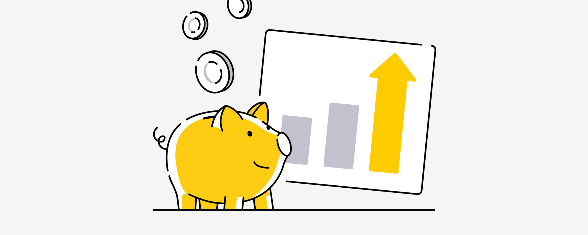 10 Inexpensive Beginner-Friendly Business Ideas to Make Money Online