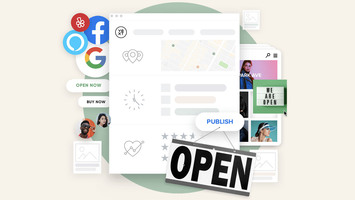 Reopening Checklist: How to Get Ready for "Normal"