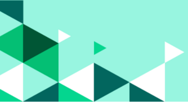 B2BMX ABM in Action – ABM Start Up to Scale