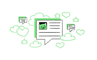 Brand Success Calculator | Loomly Blog