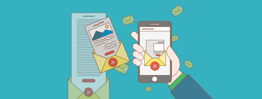 Email Marketing Quiz. How Good You Are at Creating Emails