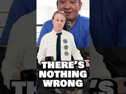 Is This the Future of Creativity? 