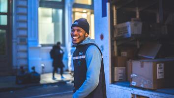 How to Choose the Right Shipping Carrier for Your Ecommerce Business