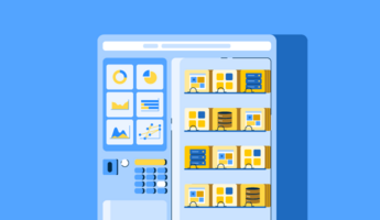 Unveiling the Future: 32 Virtualization Statistics and Trends