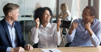 3 Tips for Closing Your Next Pilot