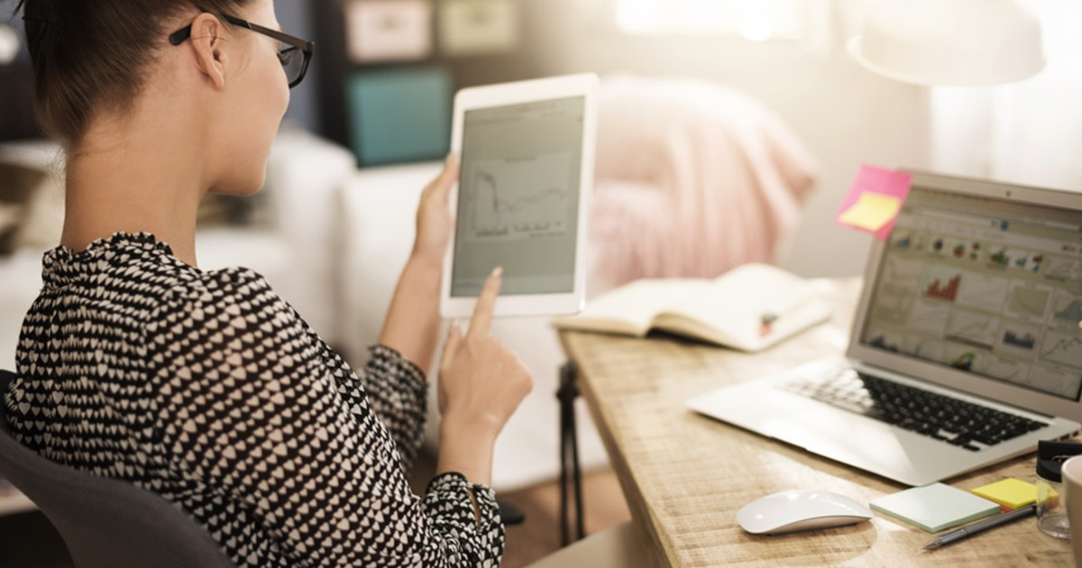 Sentiment analysis & machine learning: 2023 guide