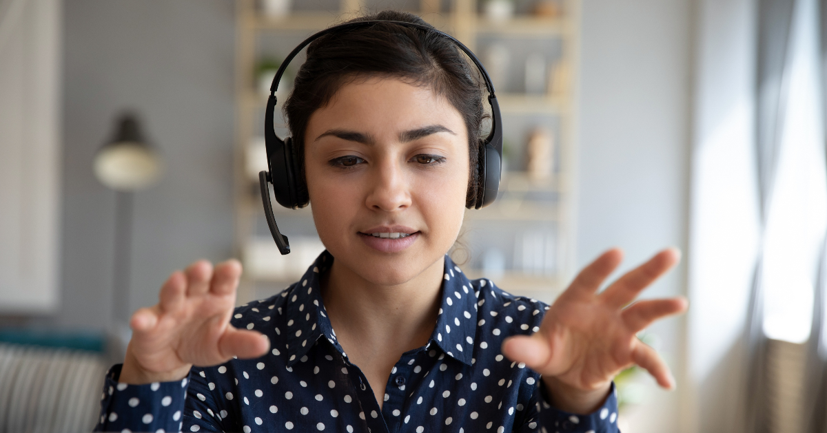 Why Now Is the Time to Double-Down on Sales Training