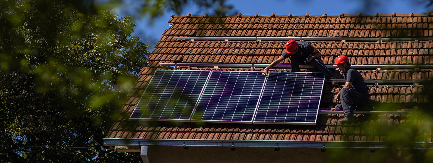 How the Inflation Reduction Act (IRA) will affect property managers