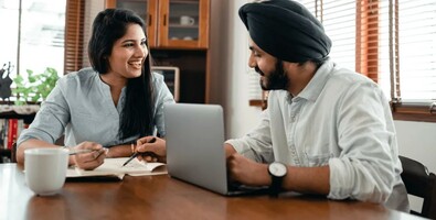 Don't Ignore the Benefits of Remote Work When Bringing People Back to Work