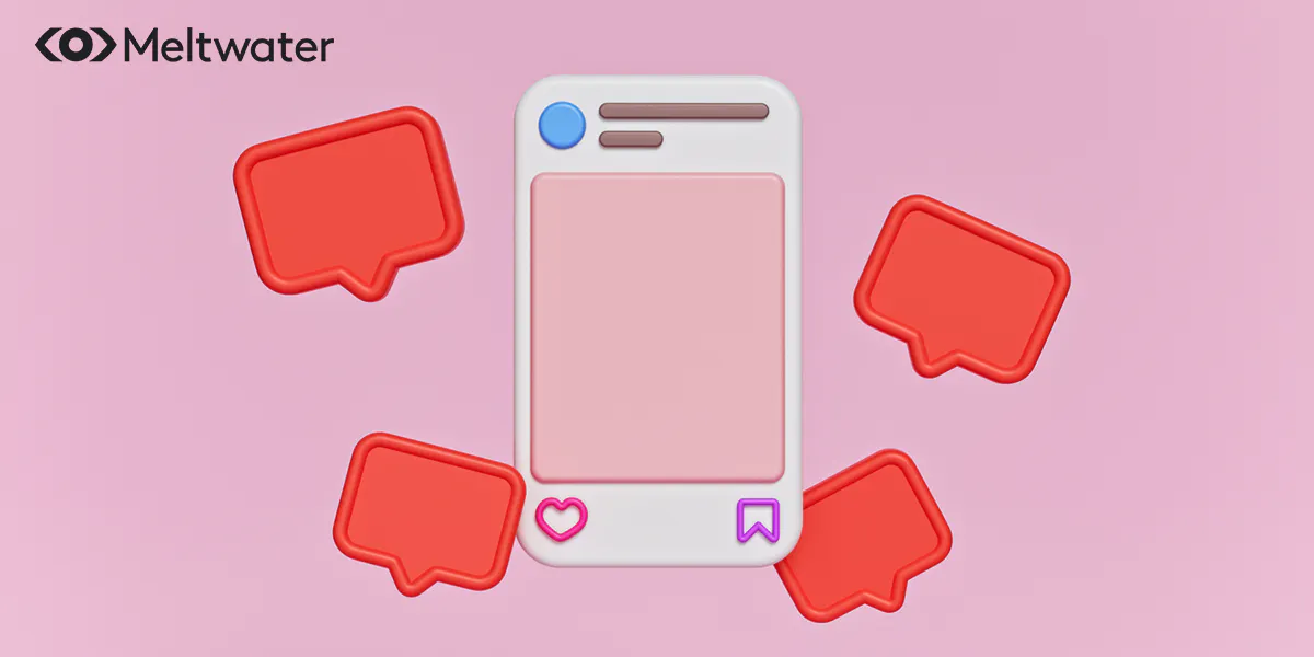 Social Media Comments Guide: How to Respond to Instagram Comments