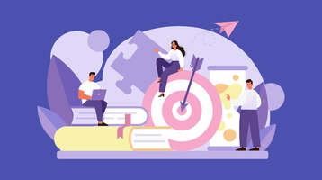 LYTT: A sevenfold increase in LinkedIn followers over 3 years