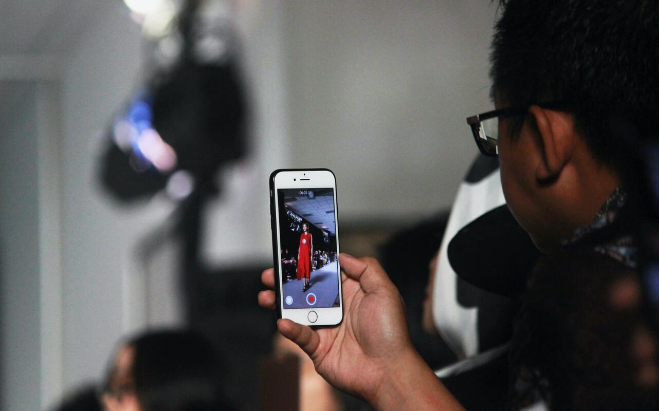 Is the Metaverse the future of fashion? | BANKNOTES