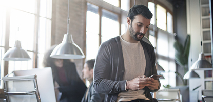 4 Benefits of Sending More Targeted Event Emails