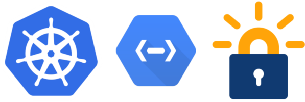 A Cloud-Native API Part 2: Google Endpoints