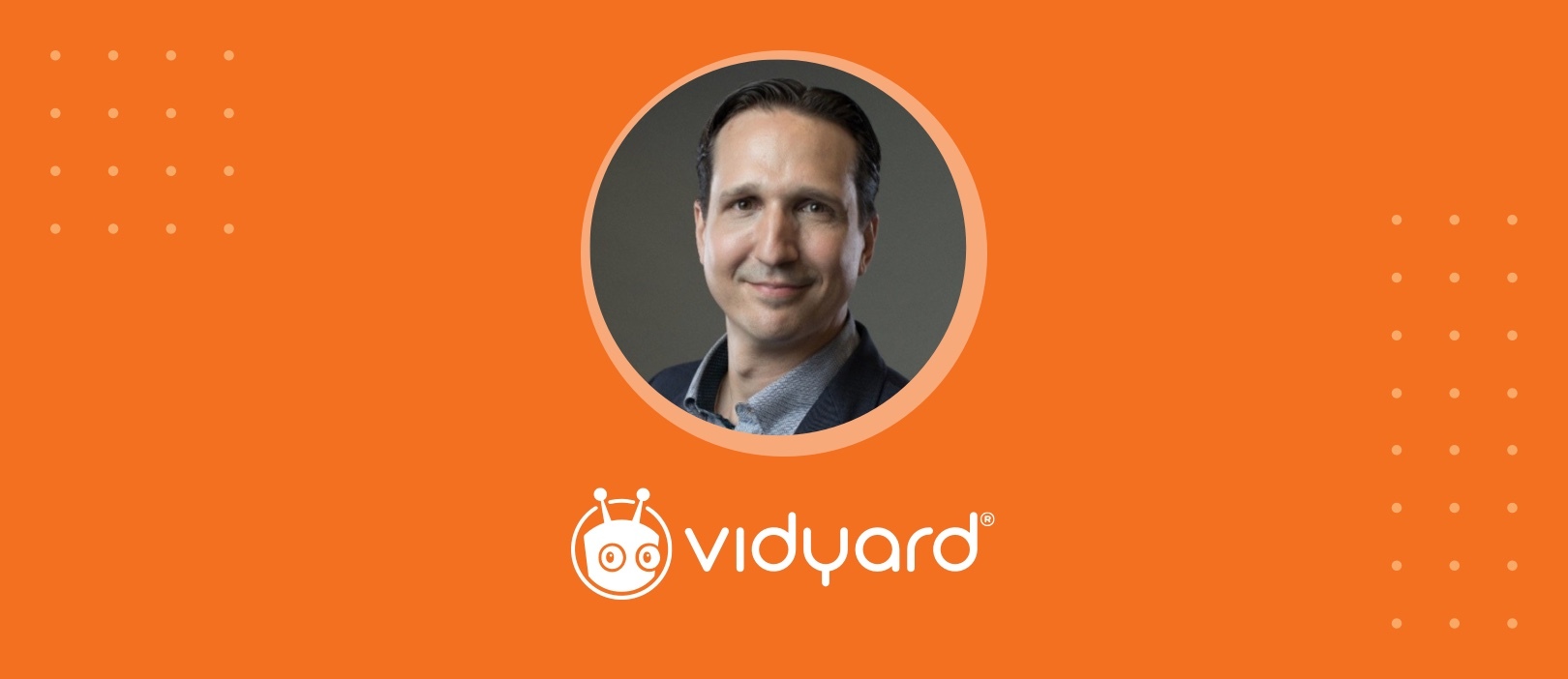 Video to the Rescue: 4 Best Practices for Visual Marketing in 2020