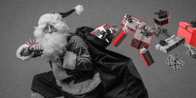 Holiday Season Marketing Tips for Retailers